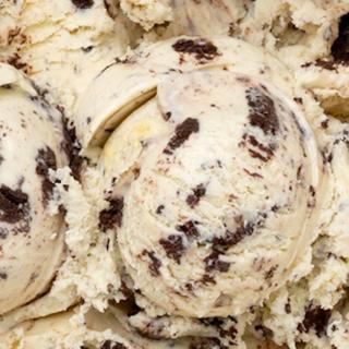 The Coolest Ice Cream Shops Around Bergen County, NJ