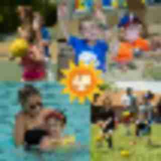 Win Half Off Your Summer Camp from Neil Klatskin Day Camp at Their Open House! (dedicated)