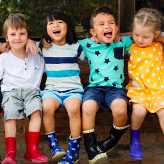 Summer Fun All Year Long With Kaplen JCC on the Palisades’ Camp365 [dedicated]