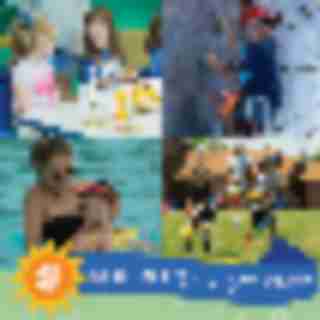 Summer Camp at it’s Best: NKDC at Kaplen JCC on the Palisades (dedicated)