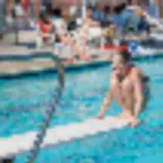 Endless Pools, Camps and Summer Fun at Kaplen JCC on the Palisades