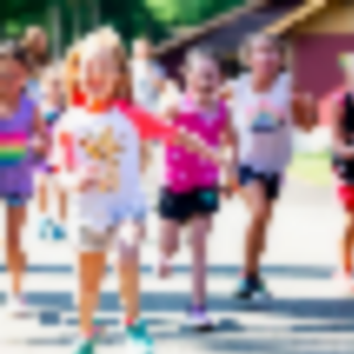 Why Kids Need Camp This Summer More Than Ever Before