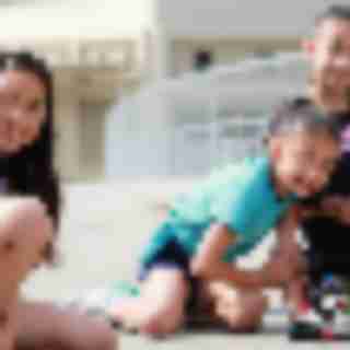 Your Kid Is One-Of-A-Kind? KidzToPros Has A Summer Camp For That! [dedicated]