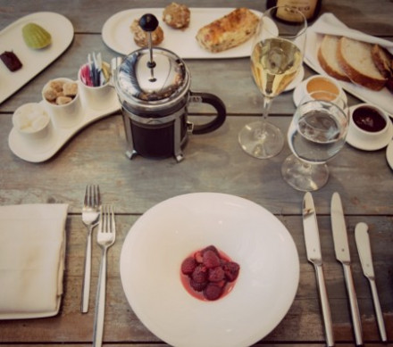 Crystal Springs and Mountain Creek: The Ultimate Family Destination