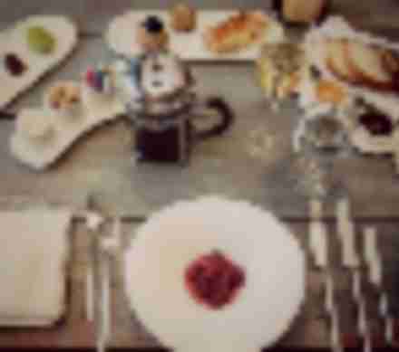 Crystal Springs and Mountain Creek: The Ultimate Family Destination