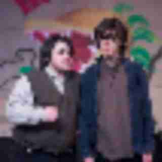 Kaplen JCC on the Palisades Dance, Music and Theater Camps (Dedicated)