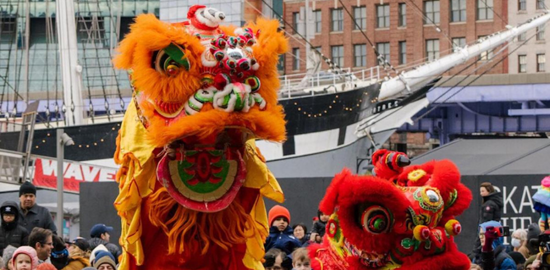 Things to Do in Bergen County Week of January 29