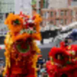 Things to Do in Bergen County Week of January 29