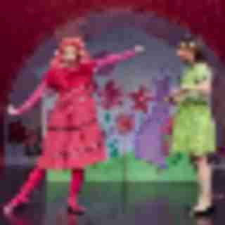 Things to Do in Bergen County Week of January 22