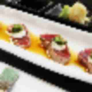 Maru Sushi Opens in Ridgewood, NJ