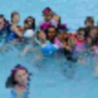 It’s All About Fun at Palisades Country Day Camp [Dedicated]