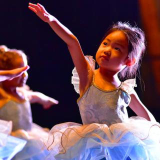 Dance Classes in Bergen County, NJ