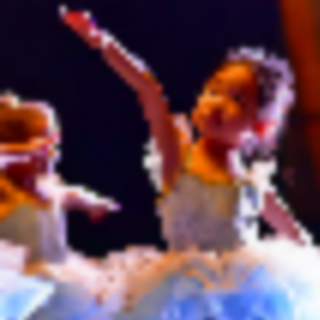 Dance Classes in Bergen County, NJ