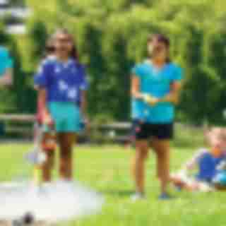 STEM and Enrichment at Dwight Englewood School’s D-E360° Summer Program (dedicated)