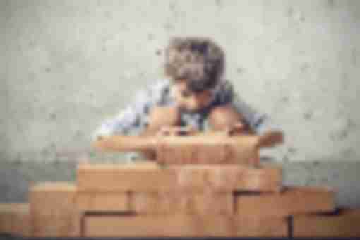 Enrichment, Learning, and STEM Classes in Bergen County, NJ