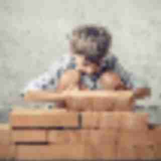 Enrichment, Learning, and STEM Classes in Bergen County, NJ