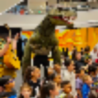 Things to Do in Bergen County Week of May 24