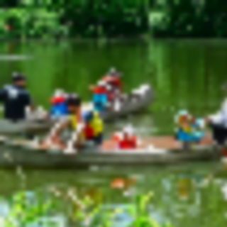 Things to Do in Bergen County Week of May 31