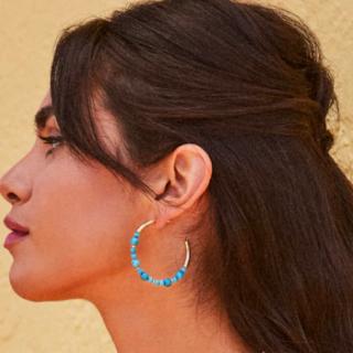 Jewelry Designer Kendra Scott Opens in Westfield Garden State Plaza