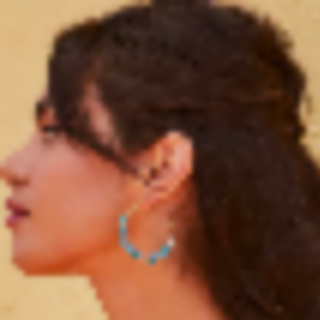 Jewelry Designer Kendra Scott Opens in Westfield Garden State Plaza