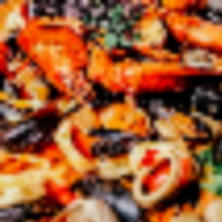 Bonita by the River European Restaurant Opens in Edgewater, NJ