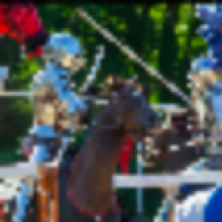 Things to Do in Bergen County Week of August 30