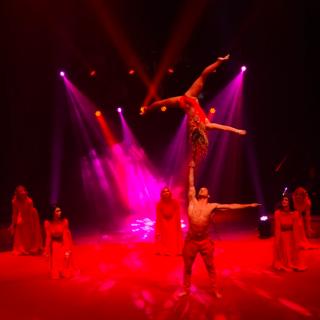 Things to Do in Bergen County Week of September 6