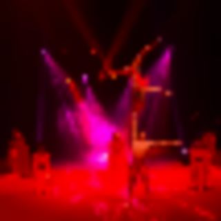 Things to Do in Bergen County Week of September 6