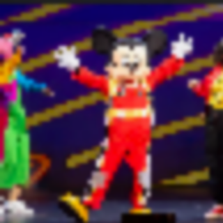 Things to Do in Bergen County Week of September 20