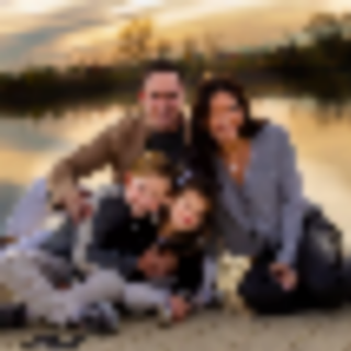 Smile! Bergen County Photographers for Beautiful Family Pics