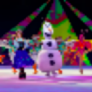 Things to Do in Bergen County Week of November 1