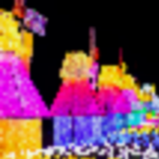 Things to Do in and Around Bergen County Week of November 8