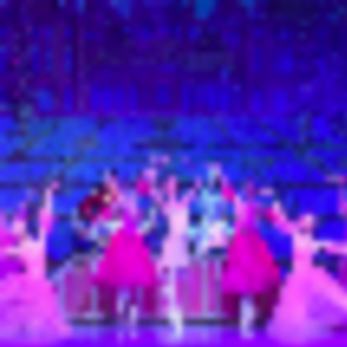 Things to Do in Bergen County Week of November 29