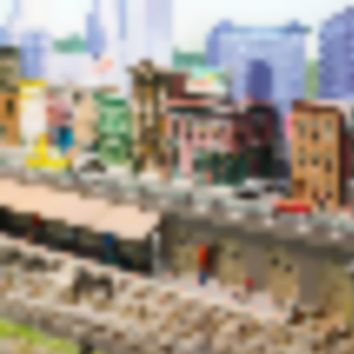 Things to Do in Bergen County Week of January 3