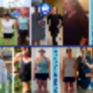 Bergen County’s REAL Weight Loss Solution (dedicated)