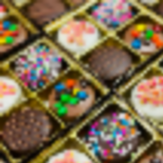 Chocolate Shop Mindy’s Munchies Relocates to Norwood, NJ