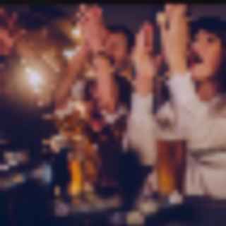 Hudson West Sports Bar & Grill Opens in Pearl River, NY