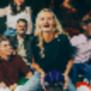 Pinstripes Opens at Westfield Garden State Plaza With Bowling, Bocce, Bistro, and Beyond