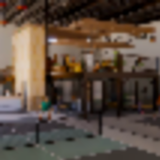 Pickleball Courts Are Popping Up All Over Bergen County