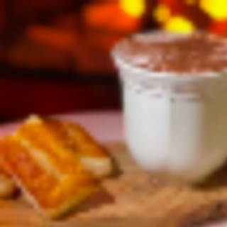 Honey Bakery Brings Persian Treats to Ridgewood, NJ