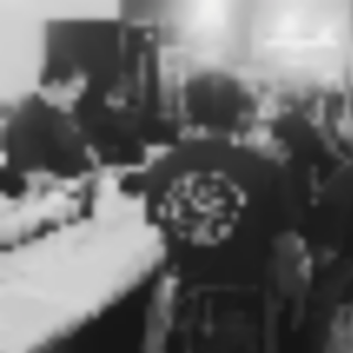 Chef Michael Merida’s Craft Taco Co. Opens in Westwood, NJ