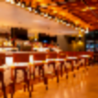 Ora Restaurant Opens in Oradell, NJ