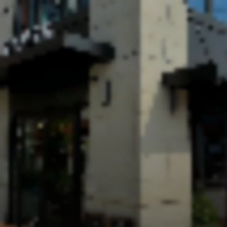 The Four Leaves Gastropub Opens in Park Ridge, NJ