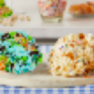 Bruster’s Real Ice Cream Opens in Westwood, NJ