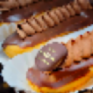 Miss Madeleine French Bakery Opens in Tenafly