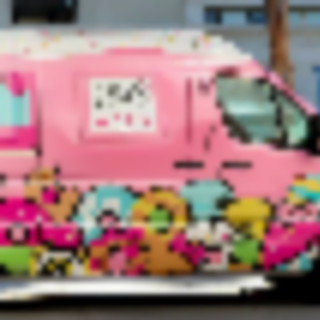 Things to Do in Bergen County Week of September 4