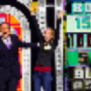 Things to Do in Bergen County Week of September 25