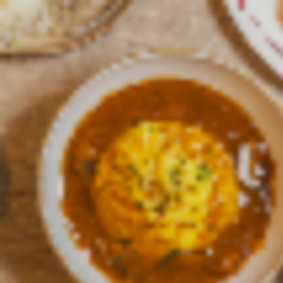 Domoto by Domo Restaurant Opens in Closter