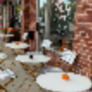 Jack Is Back: Westwood OG Jack’s Cafe Opens Its New Doors in River Vale