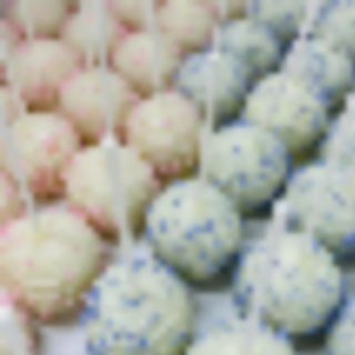 Lori’s Mixing Bowl Hosts Grand Opening in Harrington Park, NJ